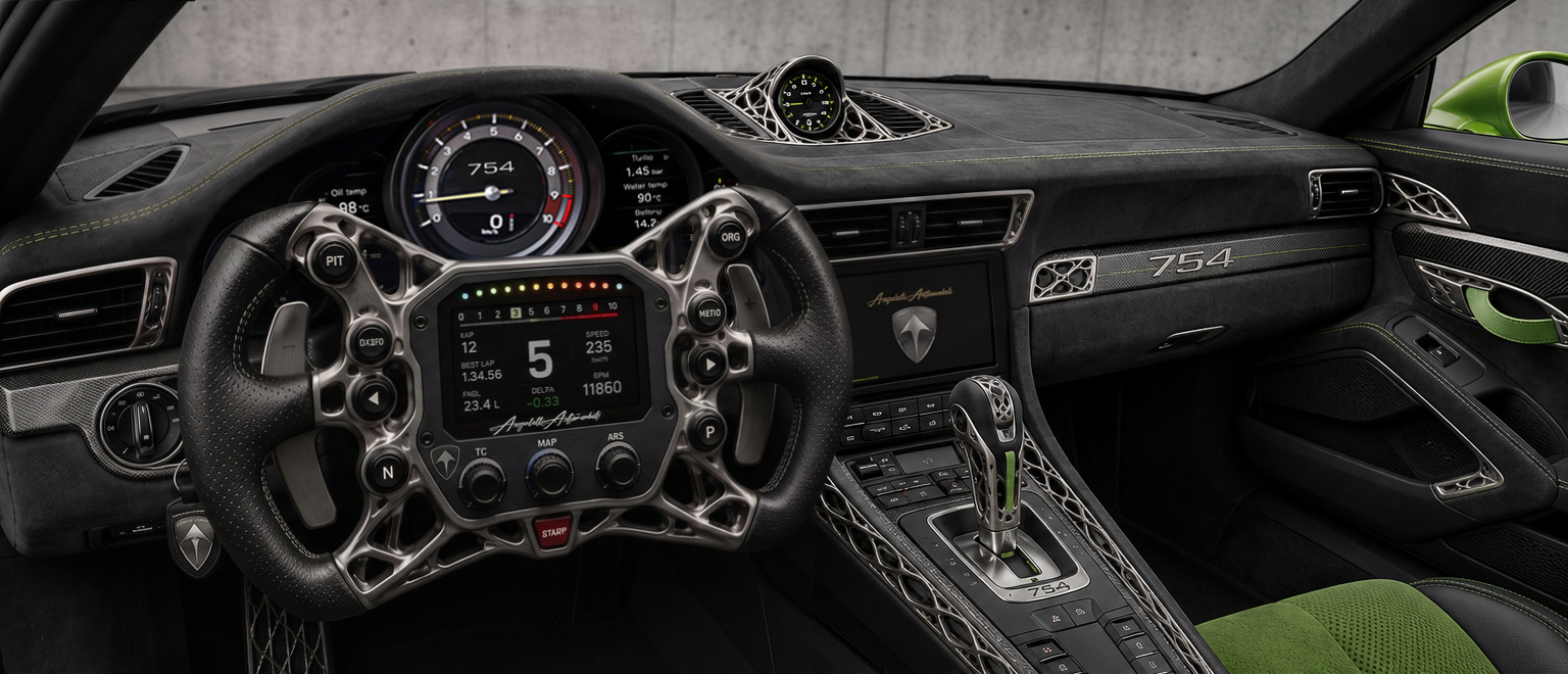 AA_754_interior